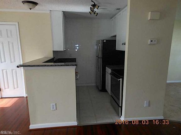 5th image of 191 Thalia Trace Dr