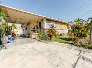 1135 SW 12th St, Miami, FL 33129