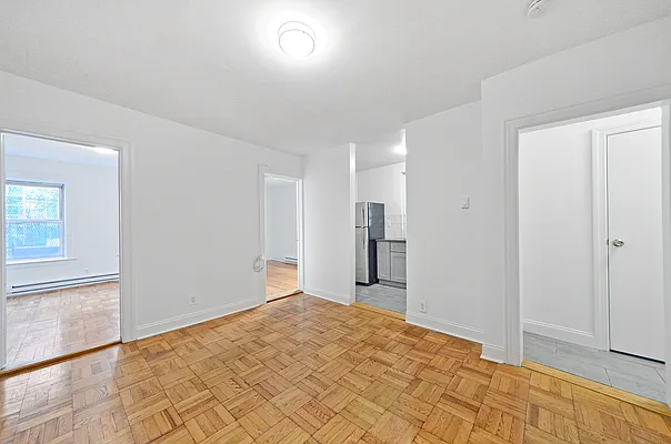 Rented by Pantiga Group | media 4