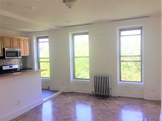 Rented by Love First Realty, Inc. | media 5