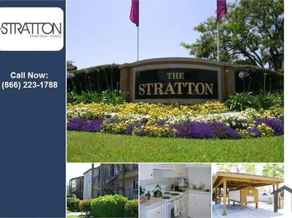 3884 1/2 Caminito Aguilar, San Diego, CA