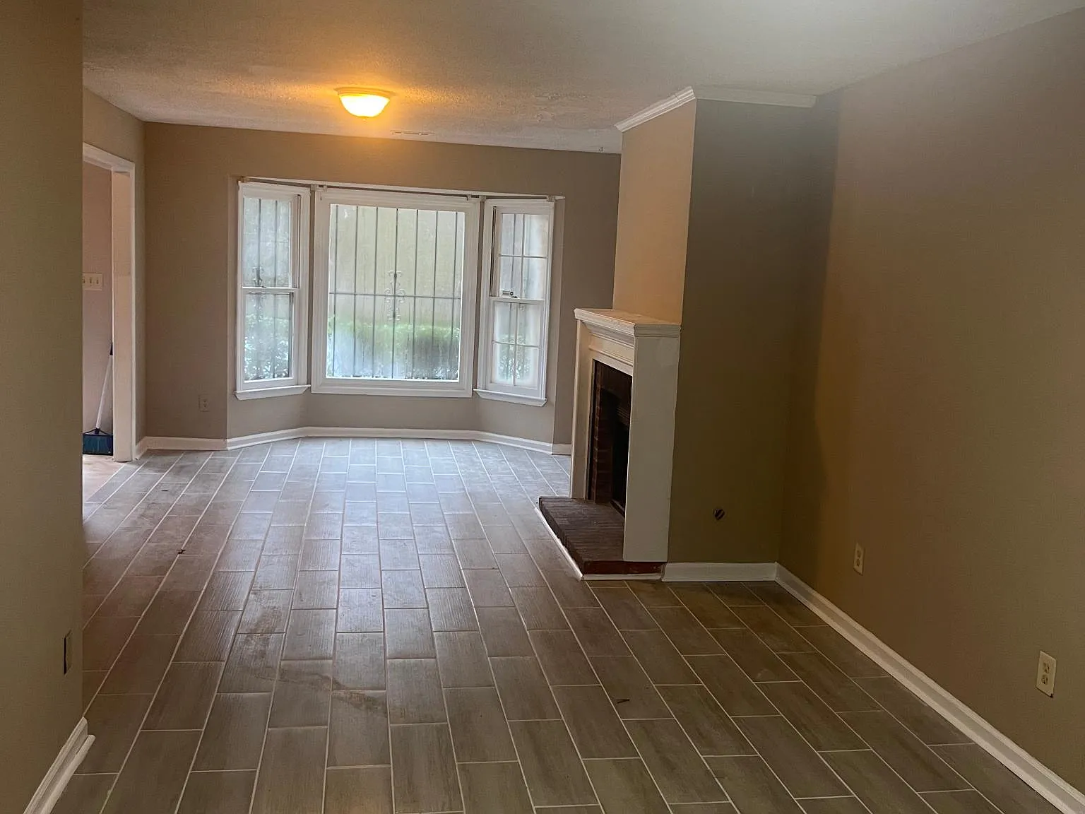 4807 Hairston Pl — Photo 1