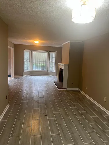 4807 Hairston Pl #4807 Photo 1