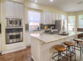 1832 Chasewood Dr, Austin, TX 78727