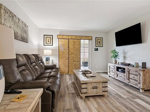 5th image of 1340 Gaudet Dr
