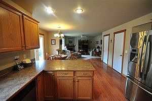 4th image of 4519 Trenton Loop SE