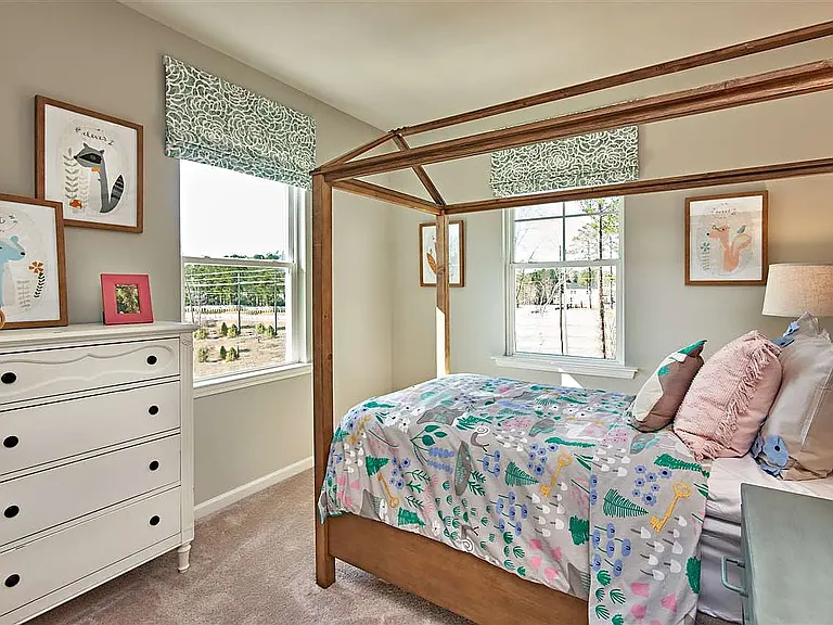 2240 Red Knot Ln — Photo 10
