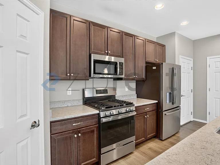 19029 E 64th Pl — Photo 14