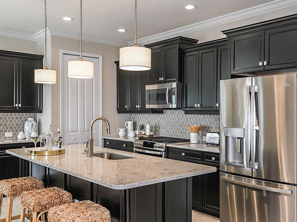 Sandcastle 2 Plan, Grand Park, Sarasota, FL 34241 Zillow