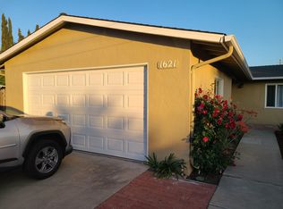 1621 Park St, Livermore, CA 94551