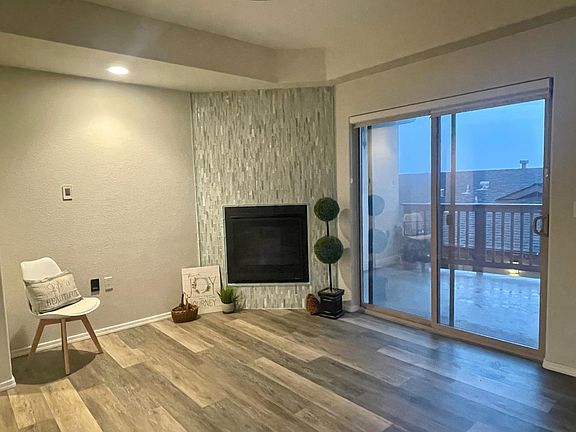 3rd image of 579 Camino Mercado APT 518