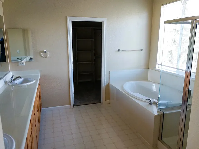 9625 Cedar Oak Way — Photo 9