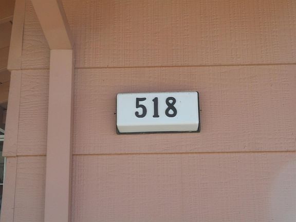 2nd image of 518 Darling Way