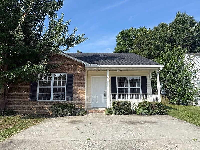 1st image of 1033 Park Meadow Dr