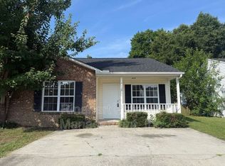 1033 Park Meadow Dr, Rock Hill, SC 29732