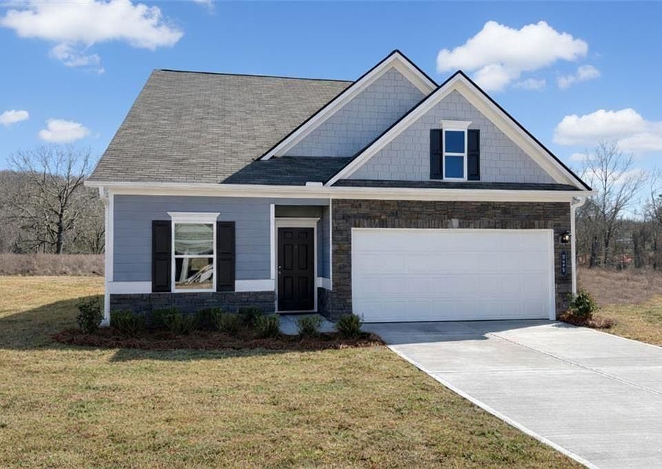 1st image of 326 Red Tail Dr