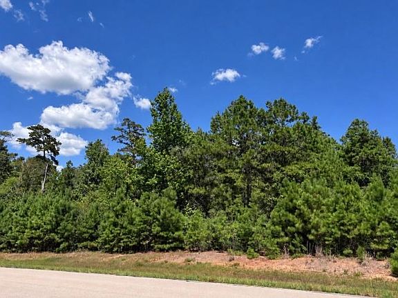 3rd image of 5-25-12 Inscription Ln Lot 12
