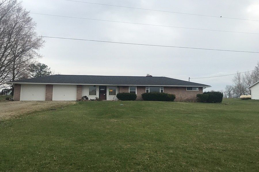 1st image of 407 County Road 1302