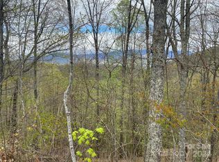 33 Heritage Ridge Loop, Burnsville, NC 28714
