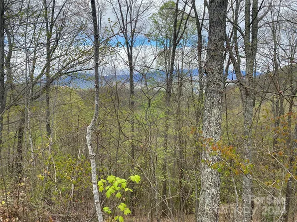 33 Heritage Ridge Loop, Burnsville, NC 28714