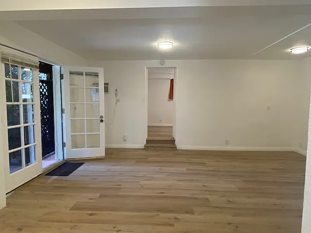 4350 York Blvd — Photo 10