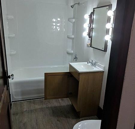 2nd image of 124 Grant Ave Unit 306