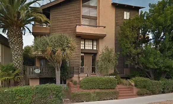 1 bed, 1.5 bath, 1150 sqft, $3,495 — Photo 1