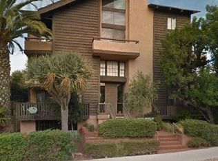 11747 Darlington Ave APT 204, Los Angeles, CA 90049