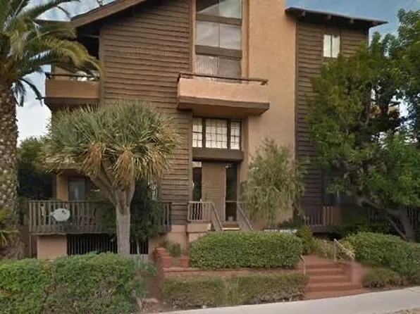 11747 Darlington Ave APT 204, Los Angeles, CA 90049