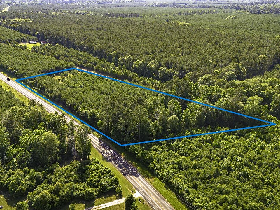 1st image of 0 Fm Rd #943