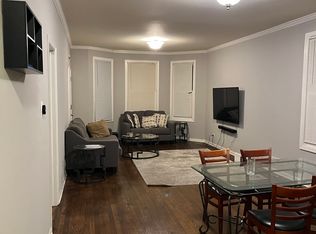 2306 N Keystone Ave #1, Chicago, IL 60639