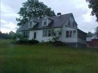 46 Diddell Rd, Wappingers Falls, NY 12590