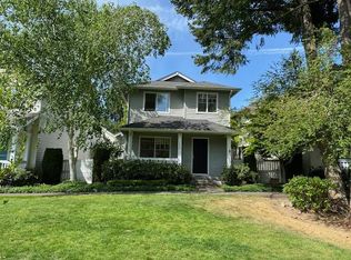 1448 Rooklidge St, Dupont, WA 98327