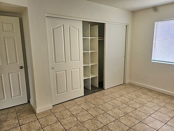 5th image of 7155 N 66th Dr APT 201