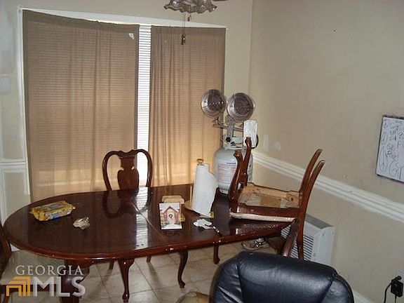 3rd image of 510 Barkwood Ct