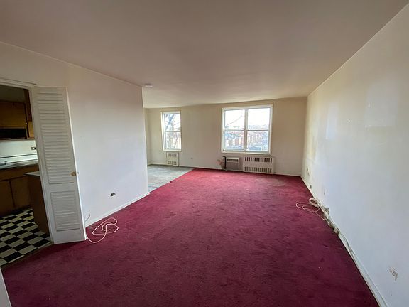3rd image of 34-43 60th St #3B