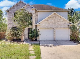11125 Visa Rose Dr, Austin, TX 78748
