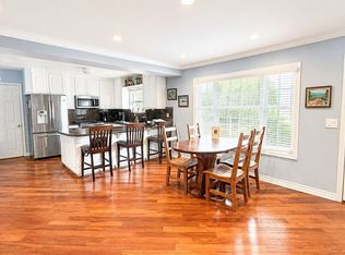 1311 Clark Ln, Redondo Beach, CA 90278