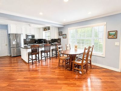 1311 Clark Ln, Redondo Beach, CA, 90278