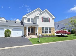 5 Charley Lane, Middle Island, NY 11953