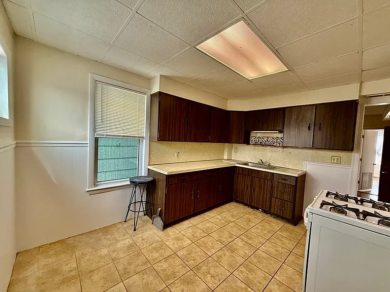 724 Cambridge St #3 — Photo 18