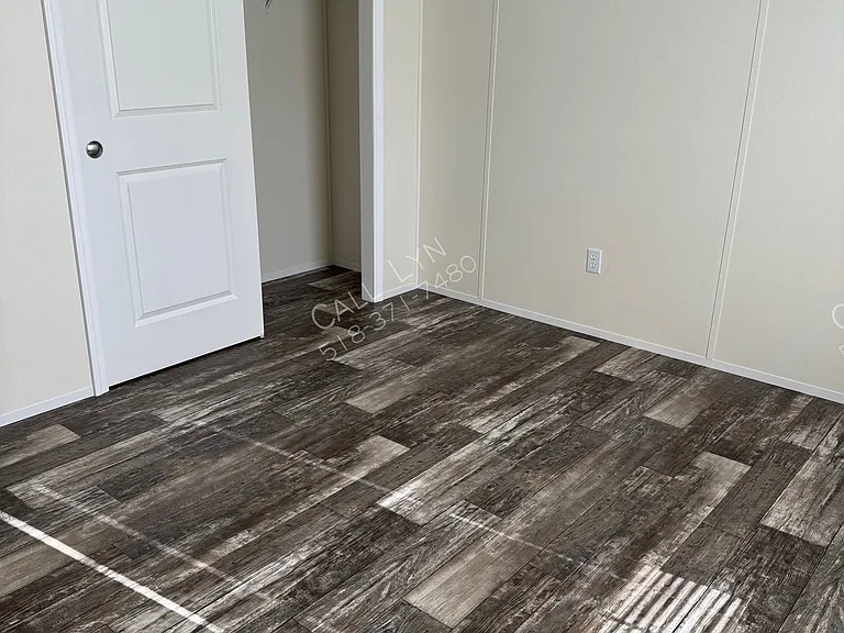 99 Terry Ln — Photo 12
