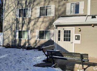 Heritage Pines Estates, Putnam, CT 06260