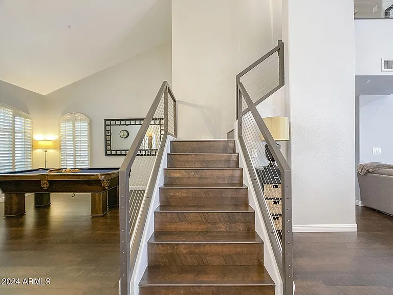 19047 N 91st Way — Photo 5