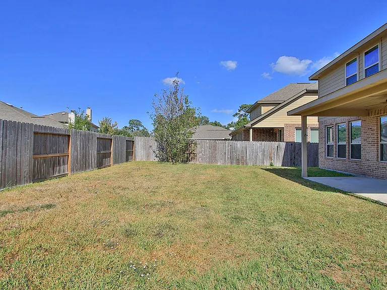 13827 Slate Mountain Ln — Photo 46