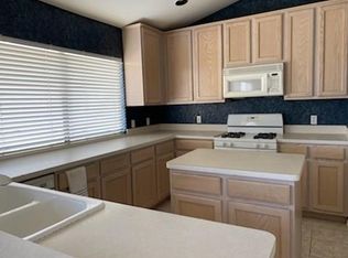 1878 Signal Ridge Pl, Rockwall, TX 75032