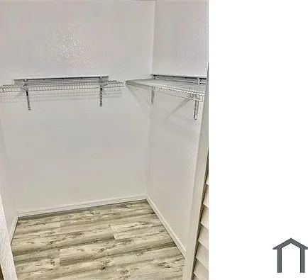 18951 SW 113th Pl — Photo 15
