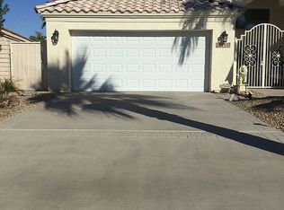 2051 E Los Lagos Dr, Fort Mohave, AZ 86426