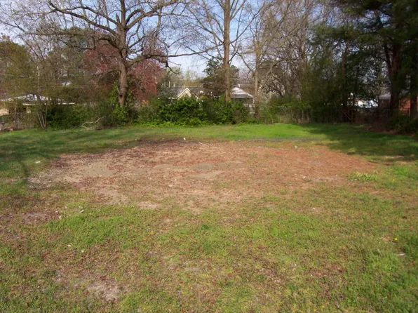5816 Ward Blvd, Wilson, NC 27893