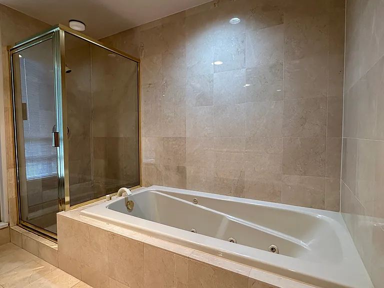 1590 W 8th Ave #1603 — Photo 33